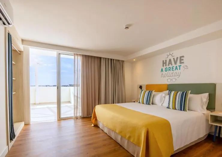 4 Hoteles Lopesan Cerca de Costa Meloneras que Merecen la Pena