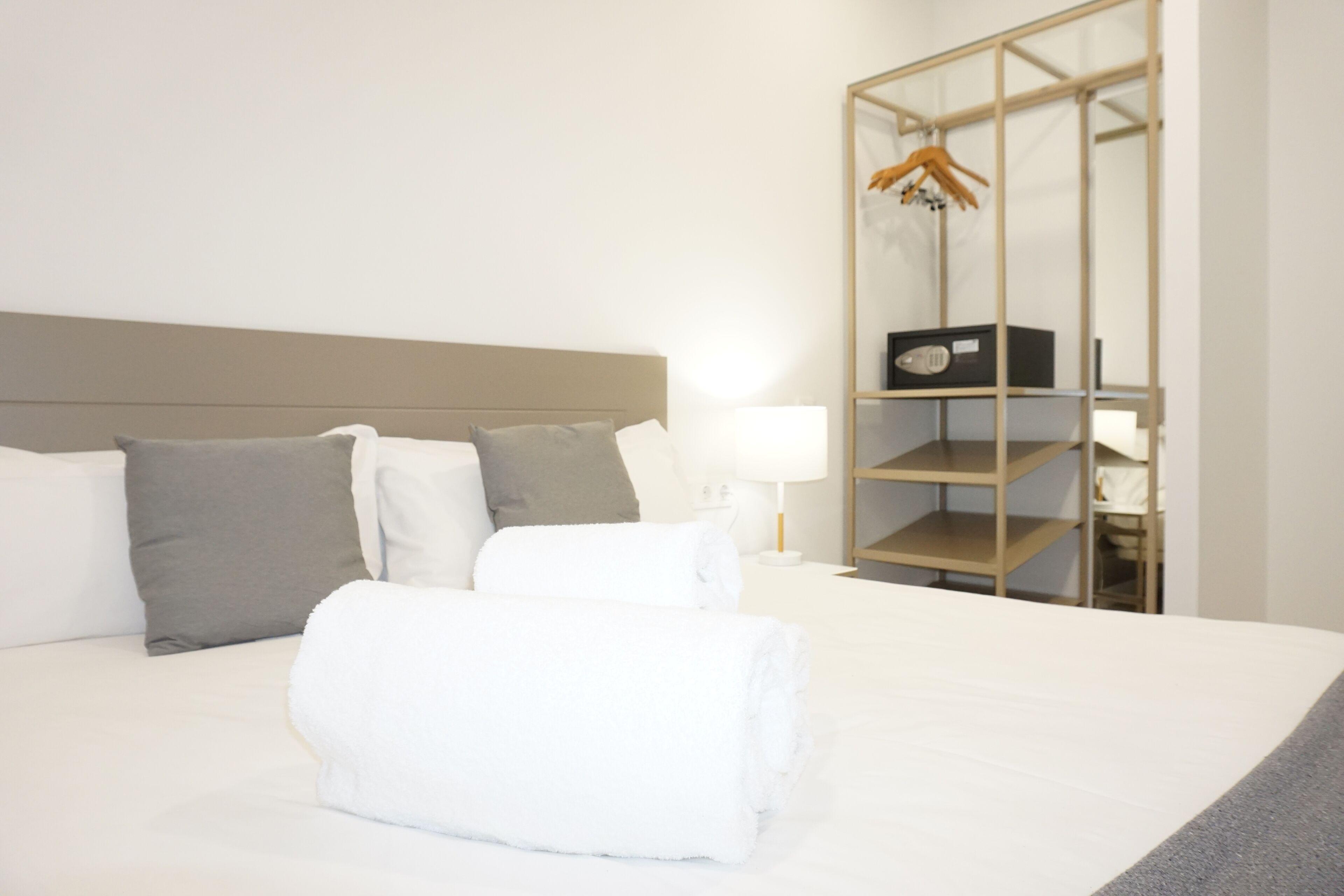 Dónde Alojarse en el Centro de Salamanca: 6 Hoteles Clave