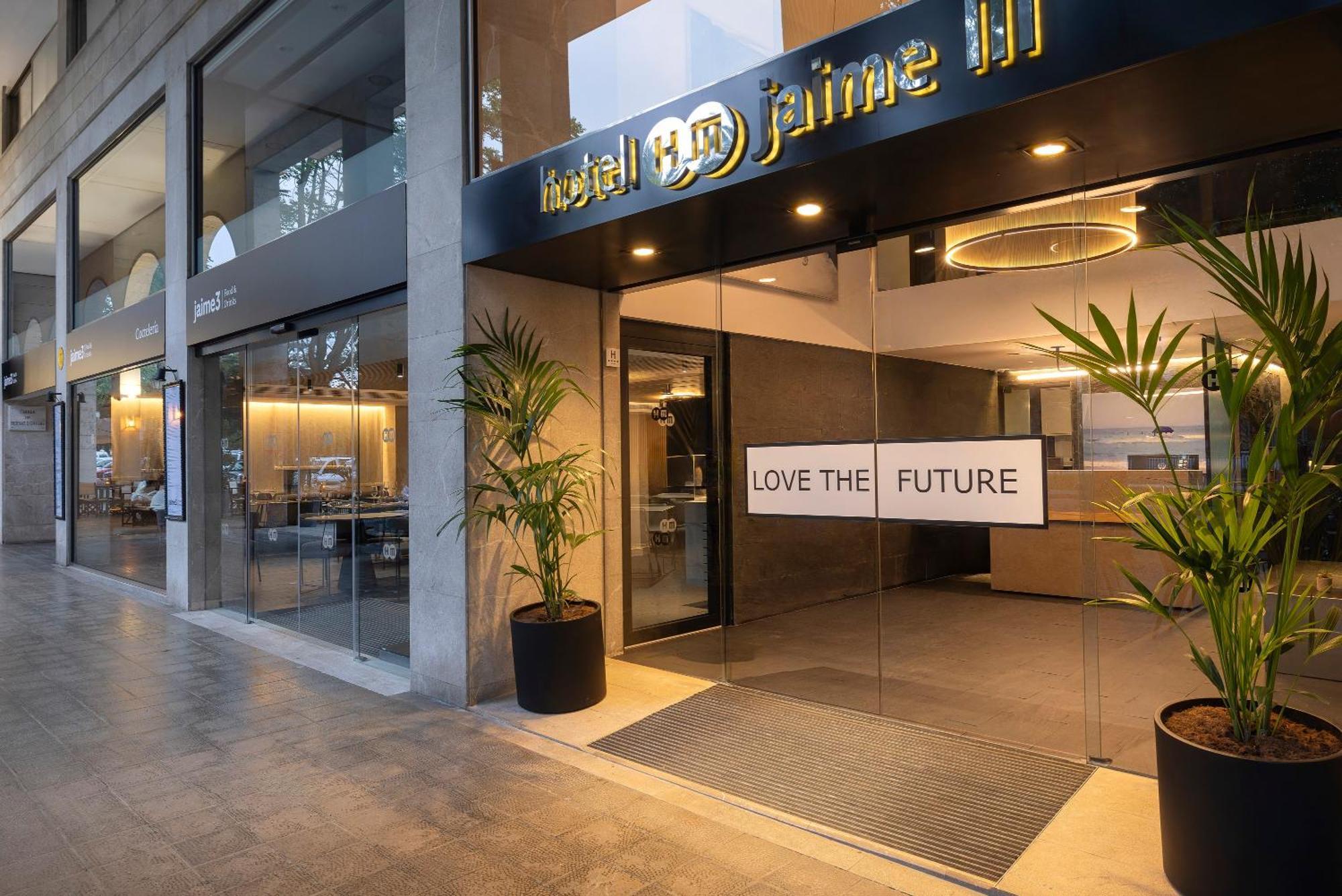 Dónde Alojarse en el Centro Histórico: 5 Hoteles 4 Estrellas