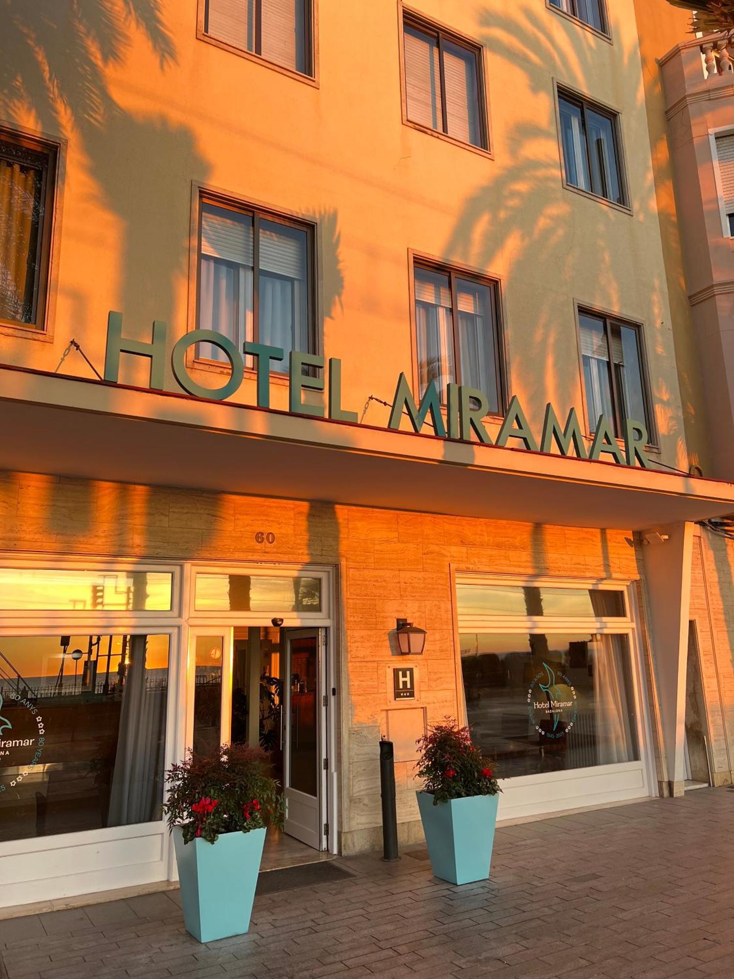 4 Hoteles Románticos cerca del Arco de Triunfo que Vale la Pena Reservar