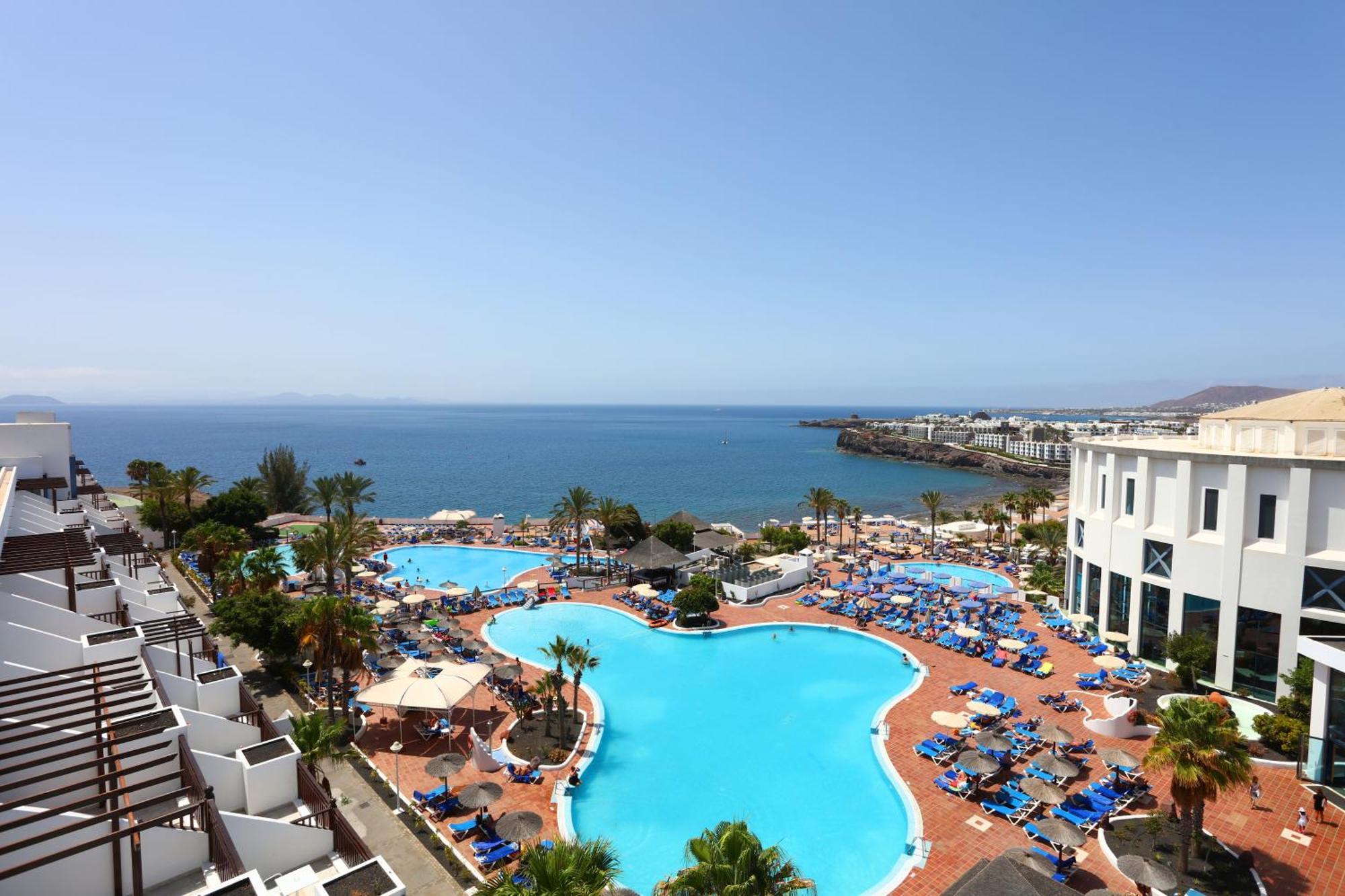 Dónde Alojarse cerca del Castillo de las Coloradas: 4 Hoteles Románticos