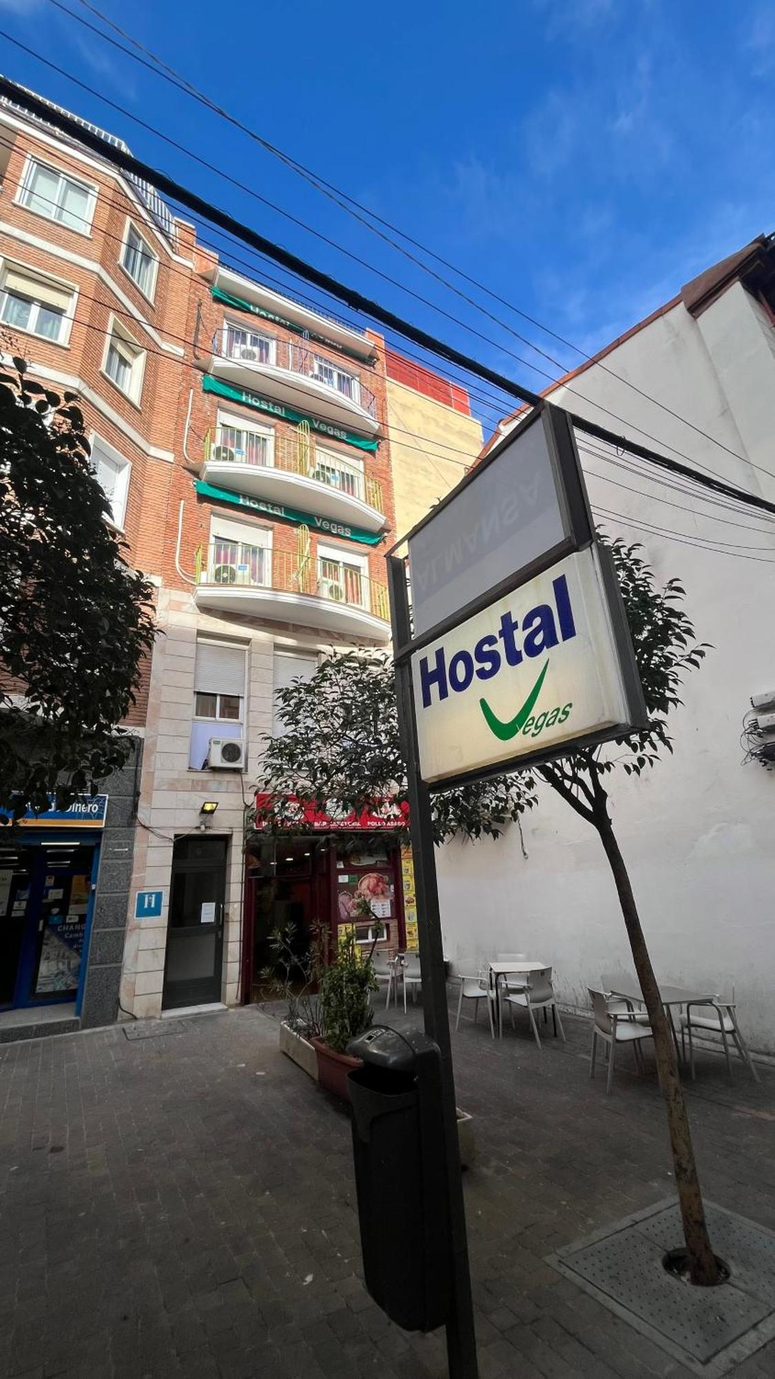 Dónde Alojarse Cerca del Jardín Botánico: 7 Hoteles Baratos