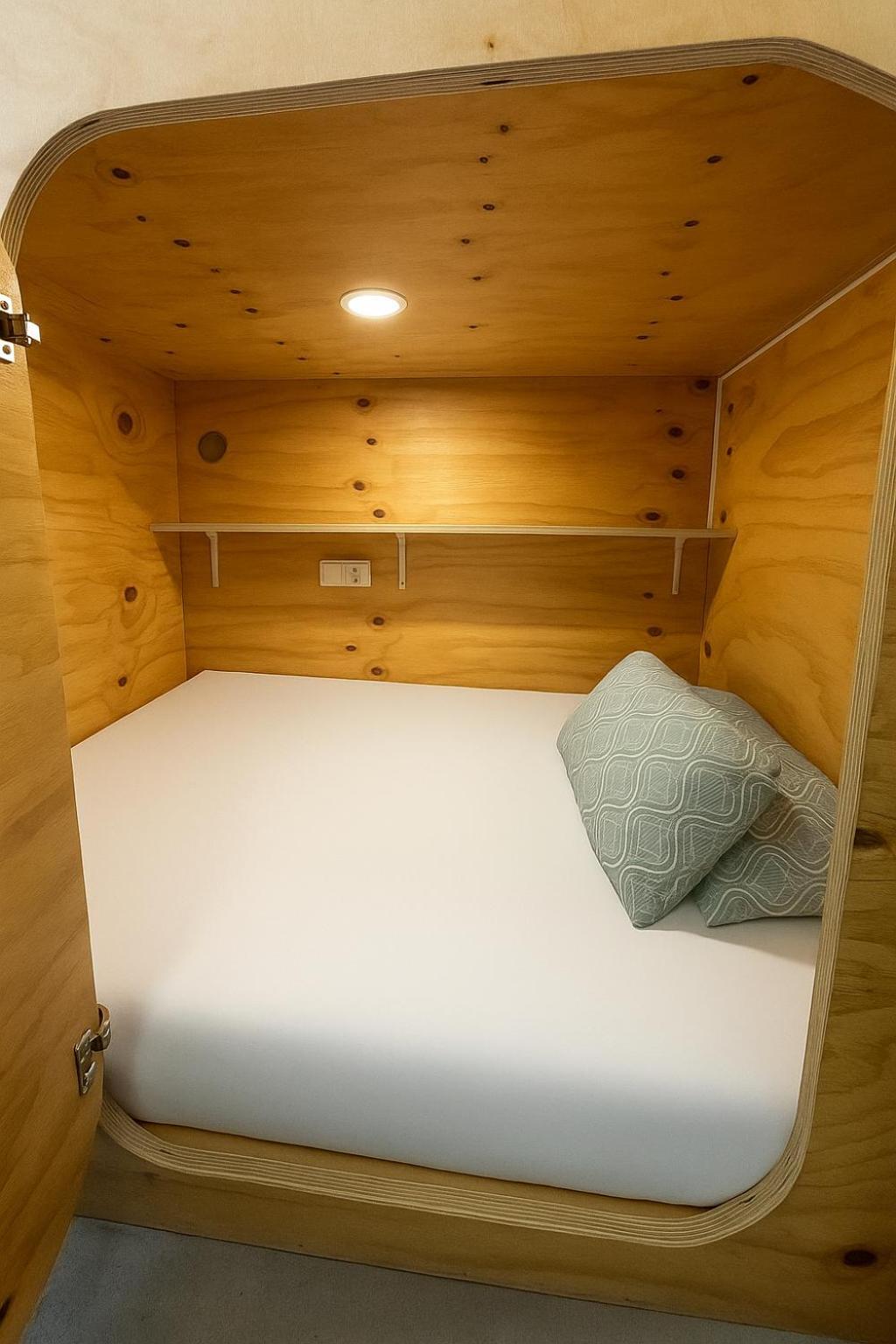 6 Hoteles Económicos Cerca de Plaza de Cibeles que Merecen la Pena