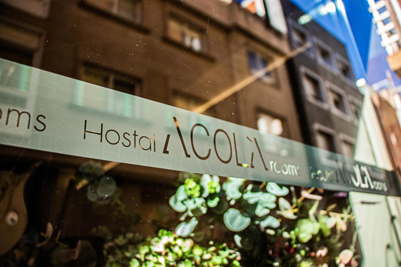 6 Hoteles Baratos cerca de Empresarios Galaico Portugueses que Valen la Pena