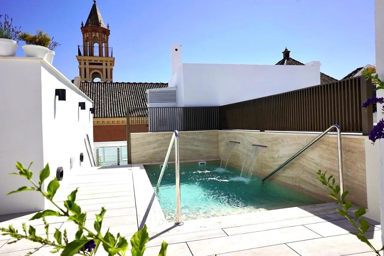 Alojarse en el Centro Histórico: 4 Hoteles Boutique Comparados