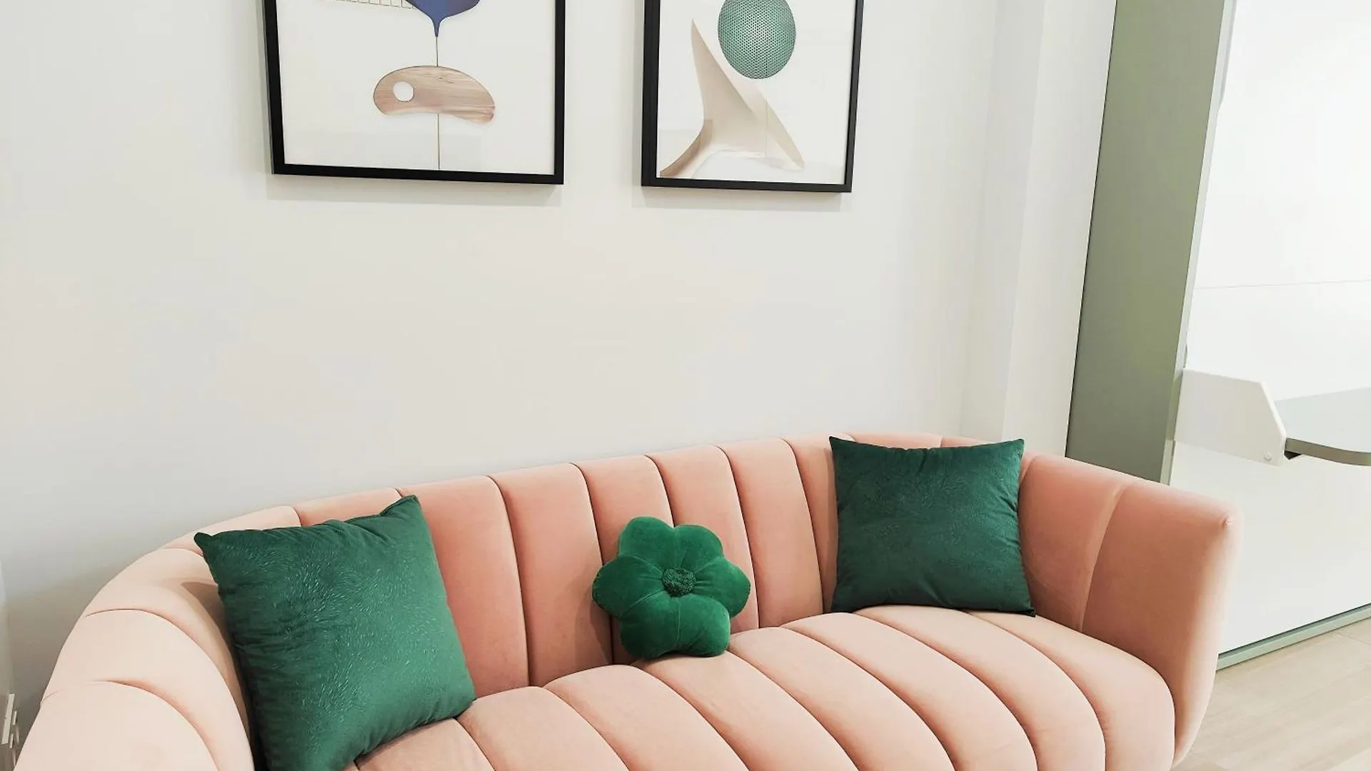 5 Hoteles Céntricos en el Corazón de Oviedo