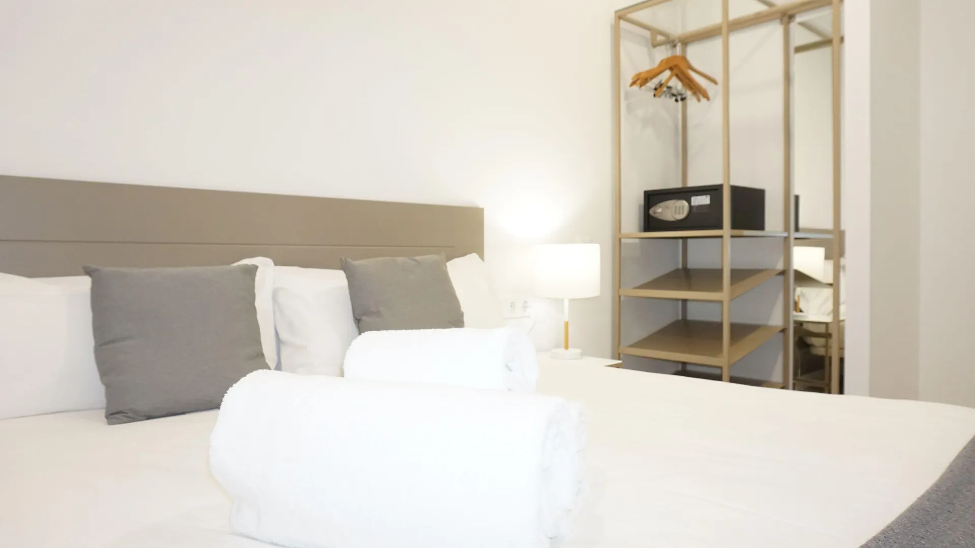 Dónde Alojarse en el Centro de Salamanca: 6 Hoteles Clave