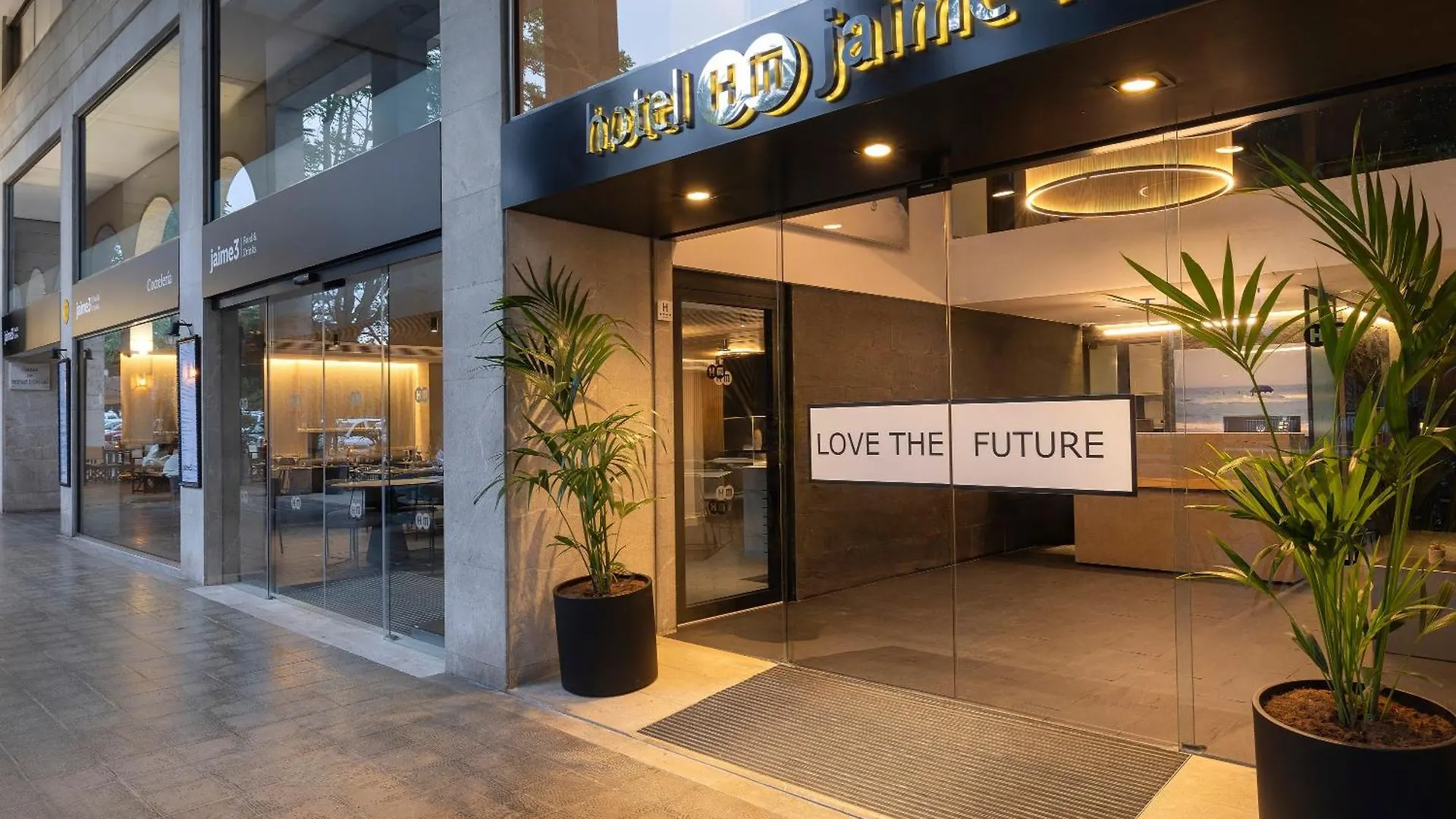 Dónde Alojarse en el Centro Histórico: 5 Hoteles 4 Estrellas