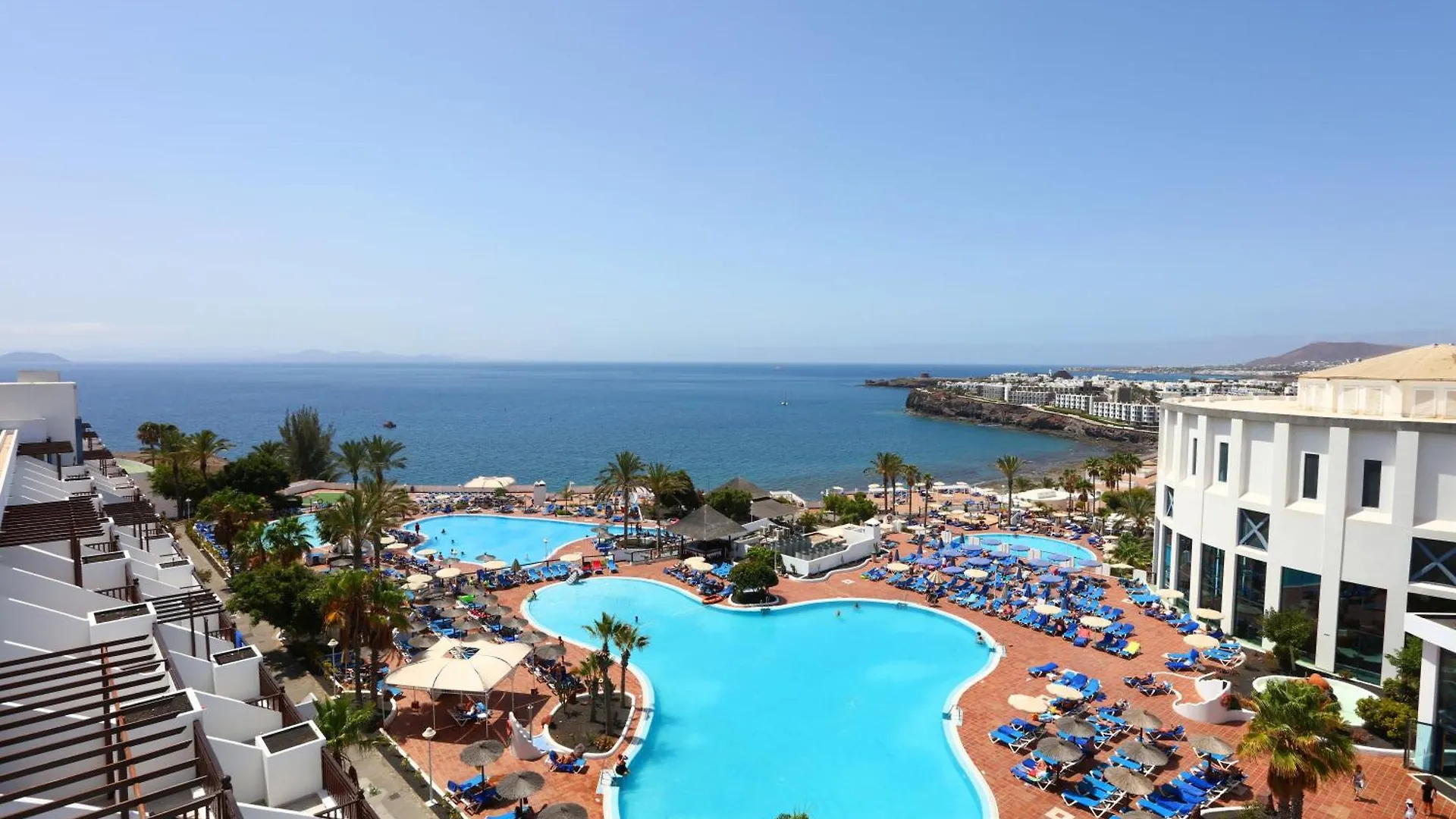 Dónde Alojarse cerca del Castillo de las Coloradas: 4 Hoteles Románticos