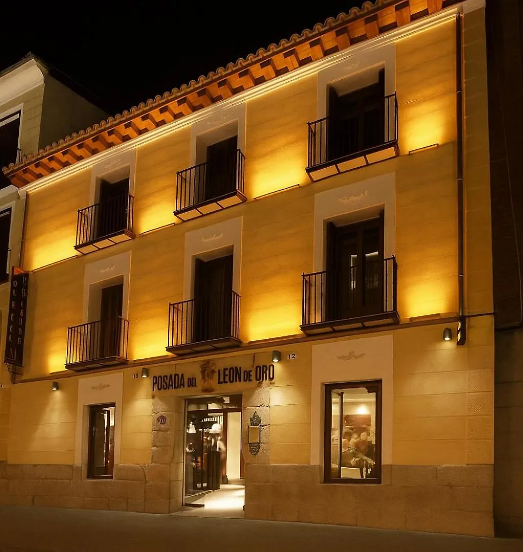 4 Hoteles Románticos en el Centro de Madrid Que Vale la Pena Reservar