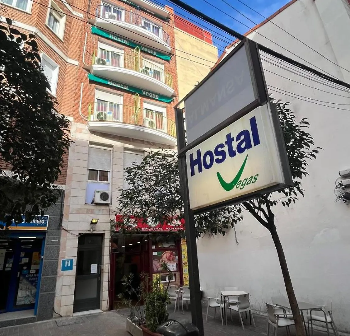 Dónde Alojarse Cerca del Jardín Botánico: 7 Hoteles Baratos
