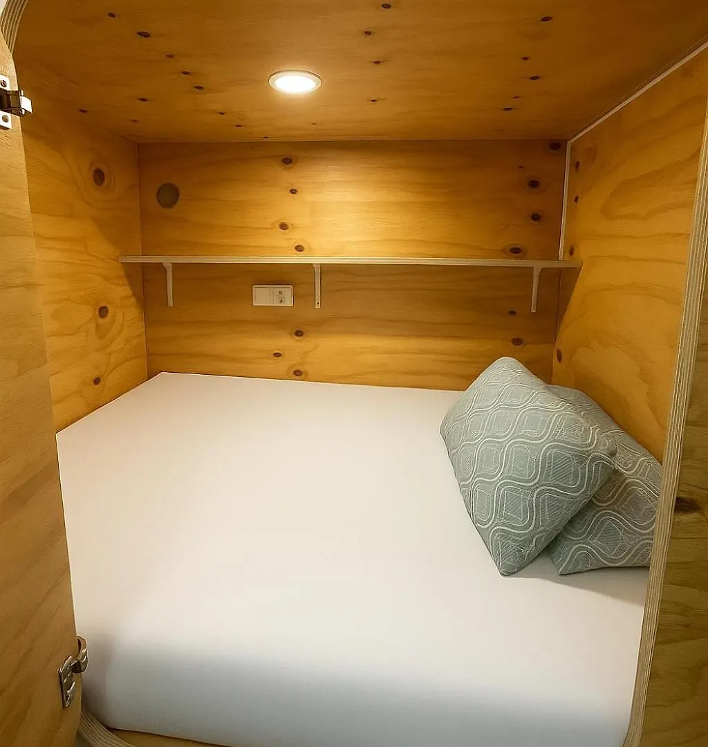 6 Hoteles Económicos Cerca de Plaza de Cibeles que Merecen la Pena