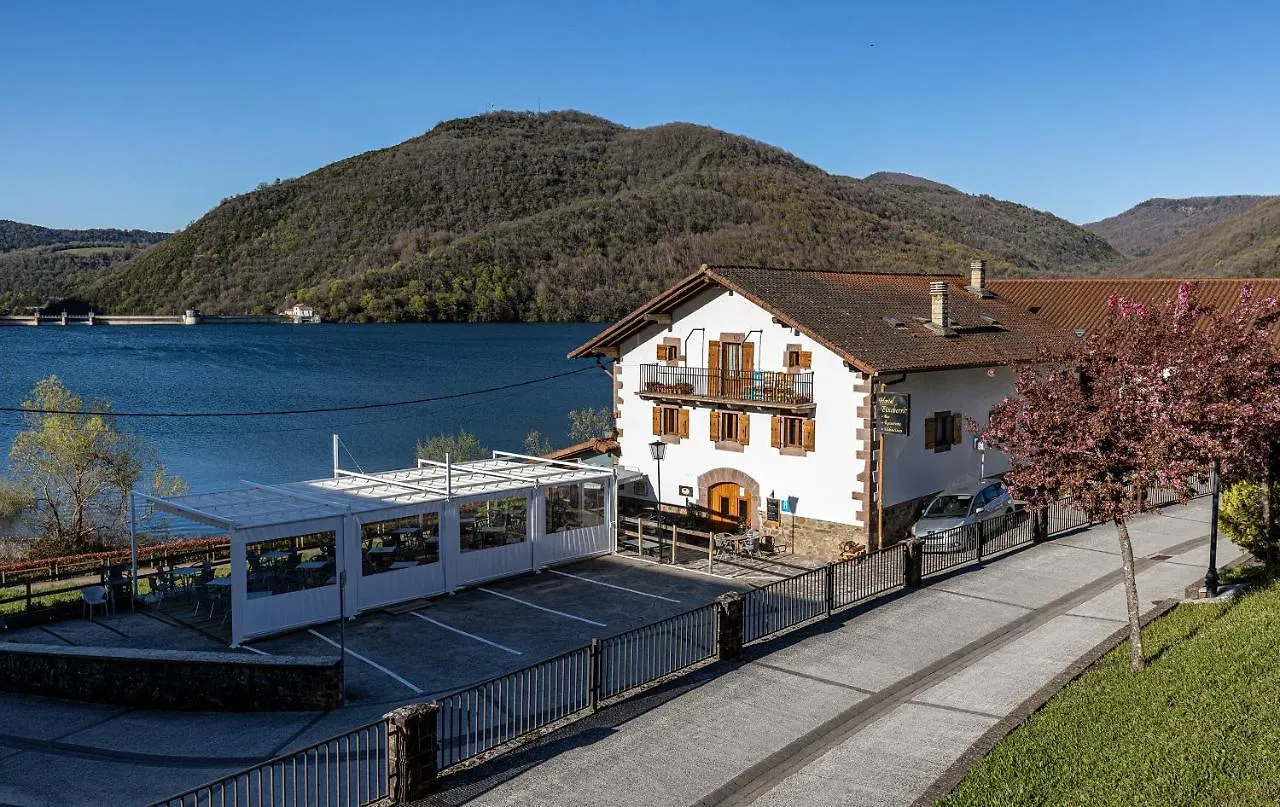 15 Hoteles Baratos en el Camino de Santiago que Merece la Pena Reservar