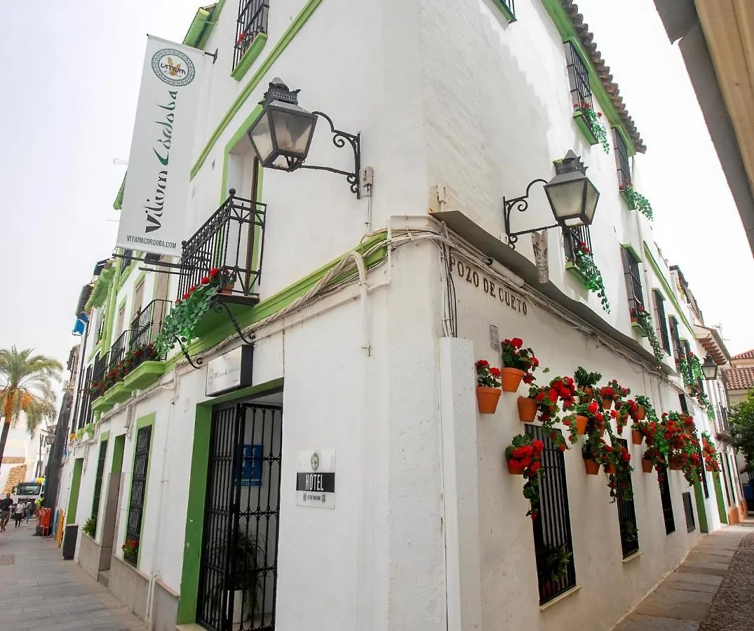 9 Hoteles Céntricos cerca de Niño Melón que Vale la Pena Reservar