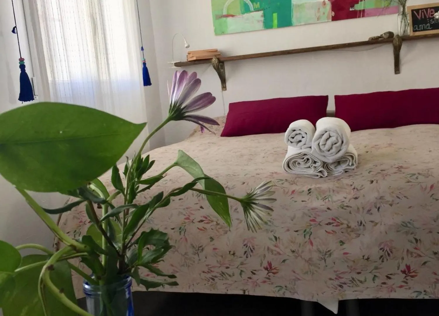 7 Casas Rurales Holidu en Andalucía con Piscina Privada