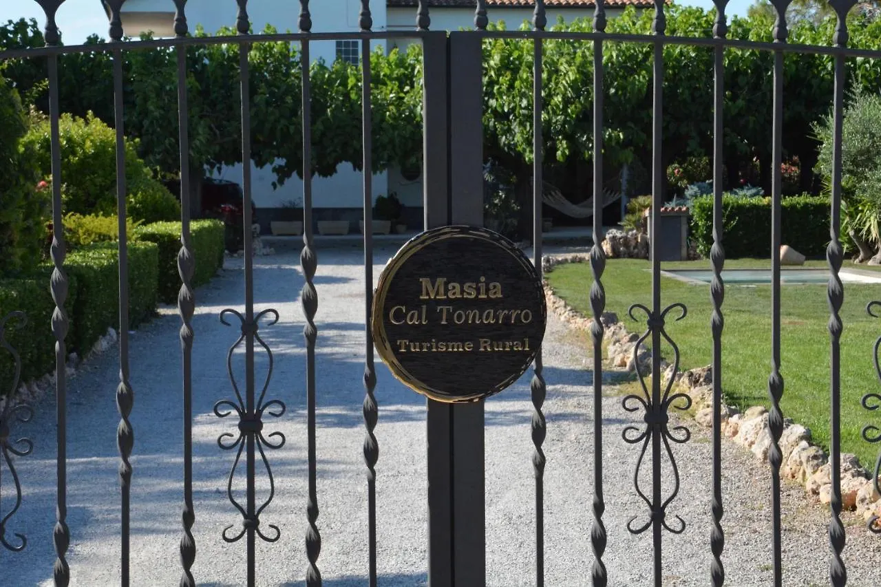 15 Casas de Vacaciones en Cataluña que Vale la Pena Reservar