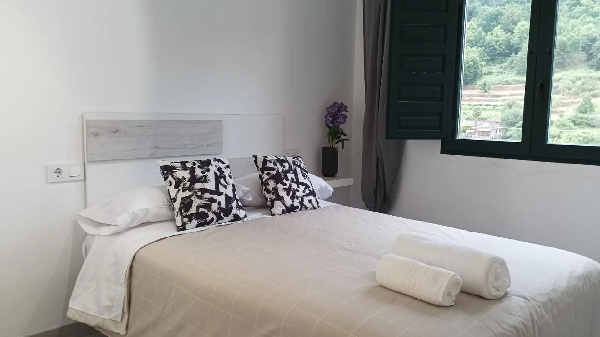 15 Casas de Vacaciones en Galicia que Merece la Pena Reservar