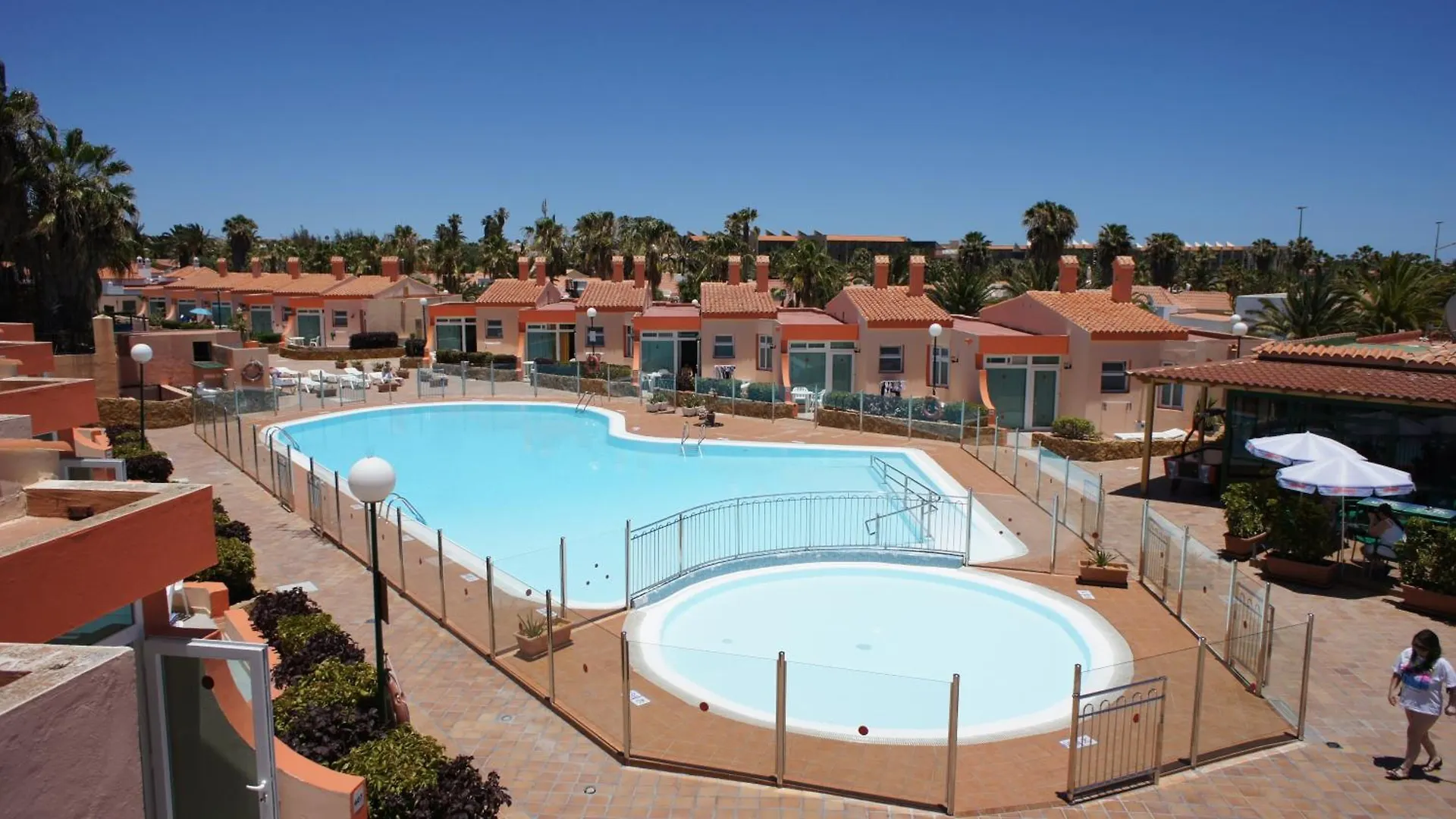 Quedarse en Canarias: 15 Hoteles para Parejas Comparados