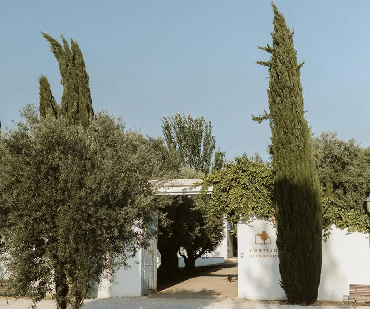 15 Villas en España con Piscina Privada para Reservar Ya
