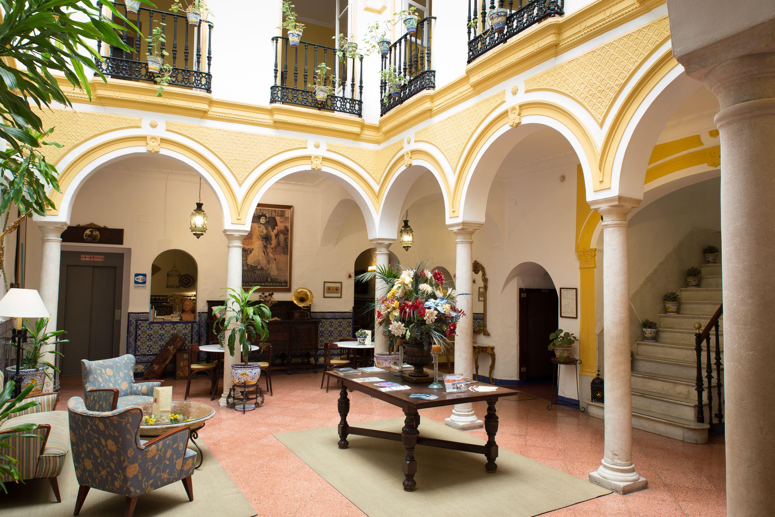 14 Hoteles Románticos en Isolotto-Legnaia que Vale la Pena Reservar