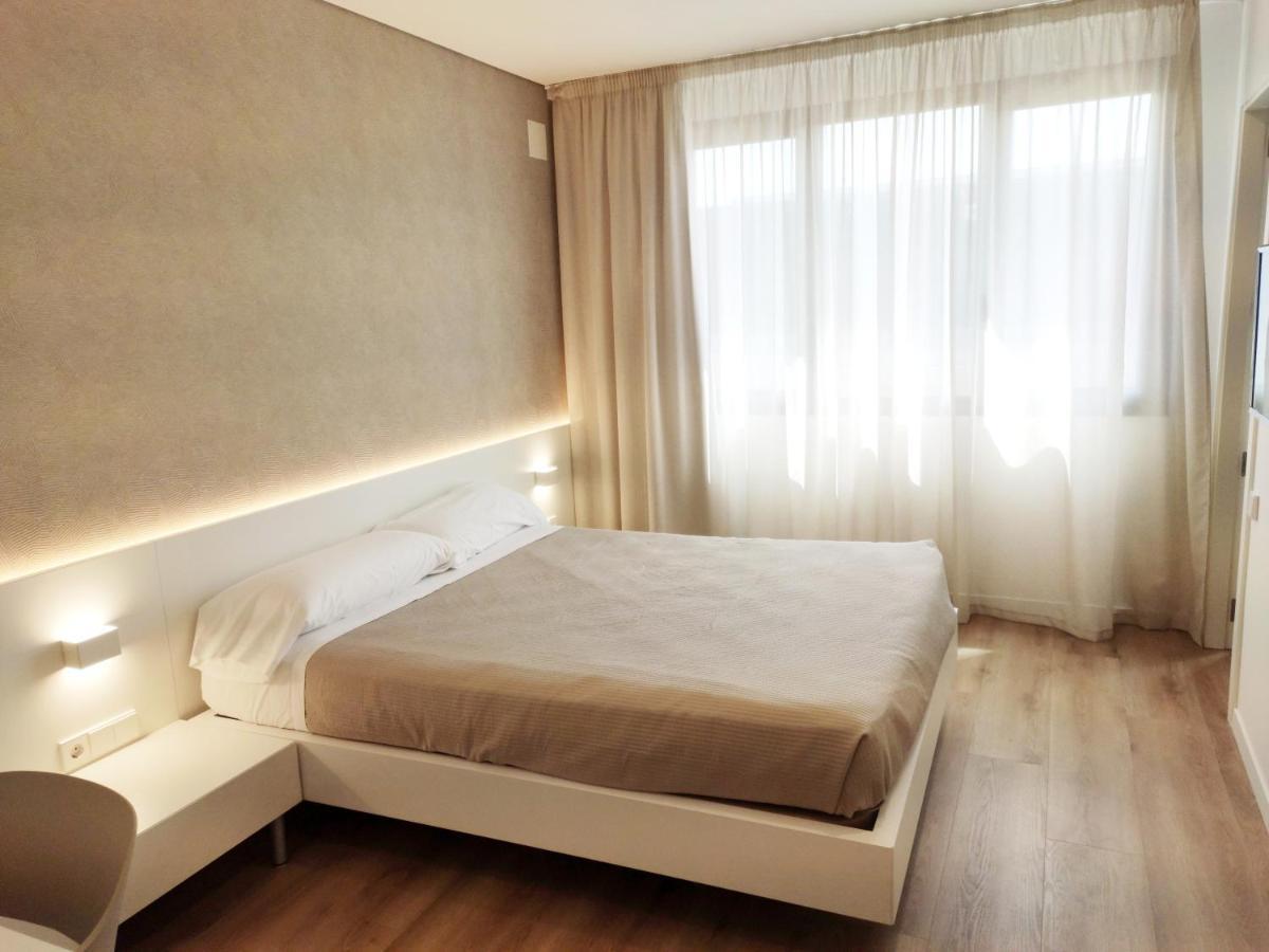 5 Hoteles Cerca de la Cartuja de Miraflores en Burgos
