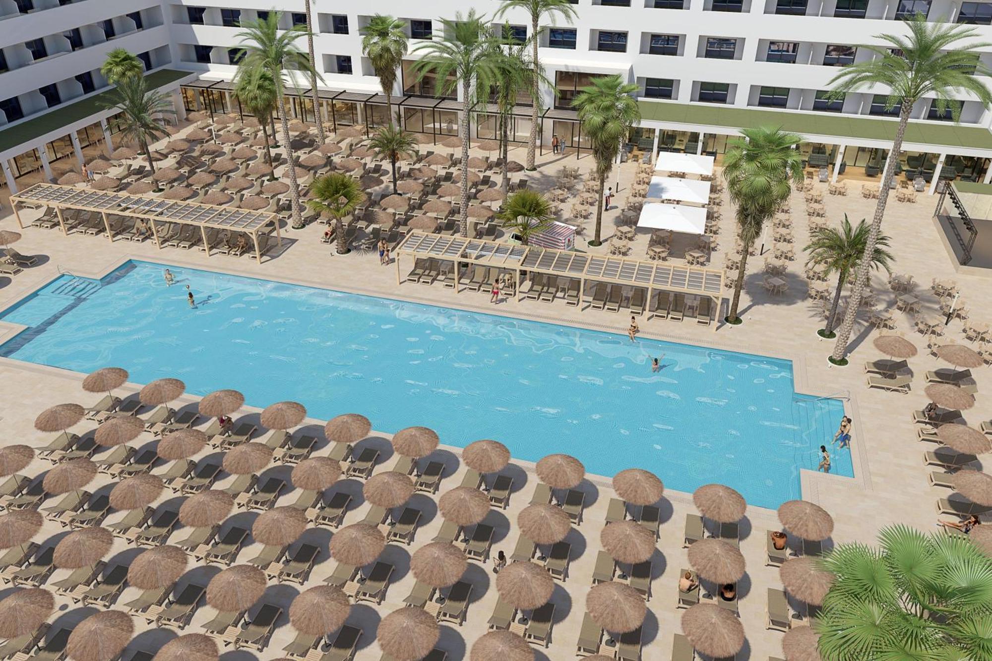 15 Resorts en Andalucía Que Merece la Pena Reservar