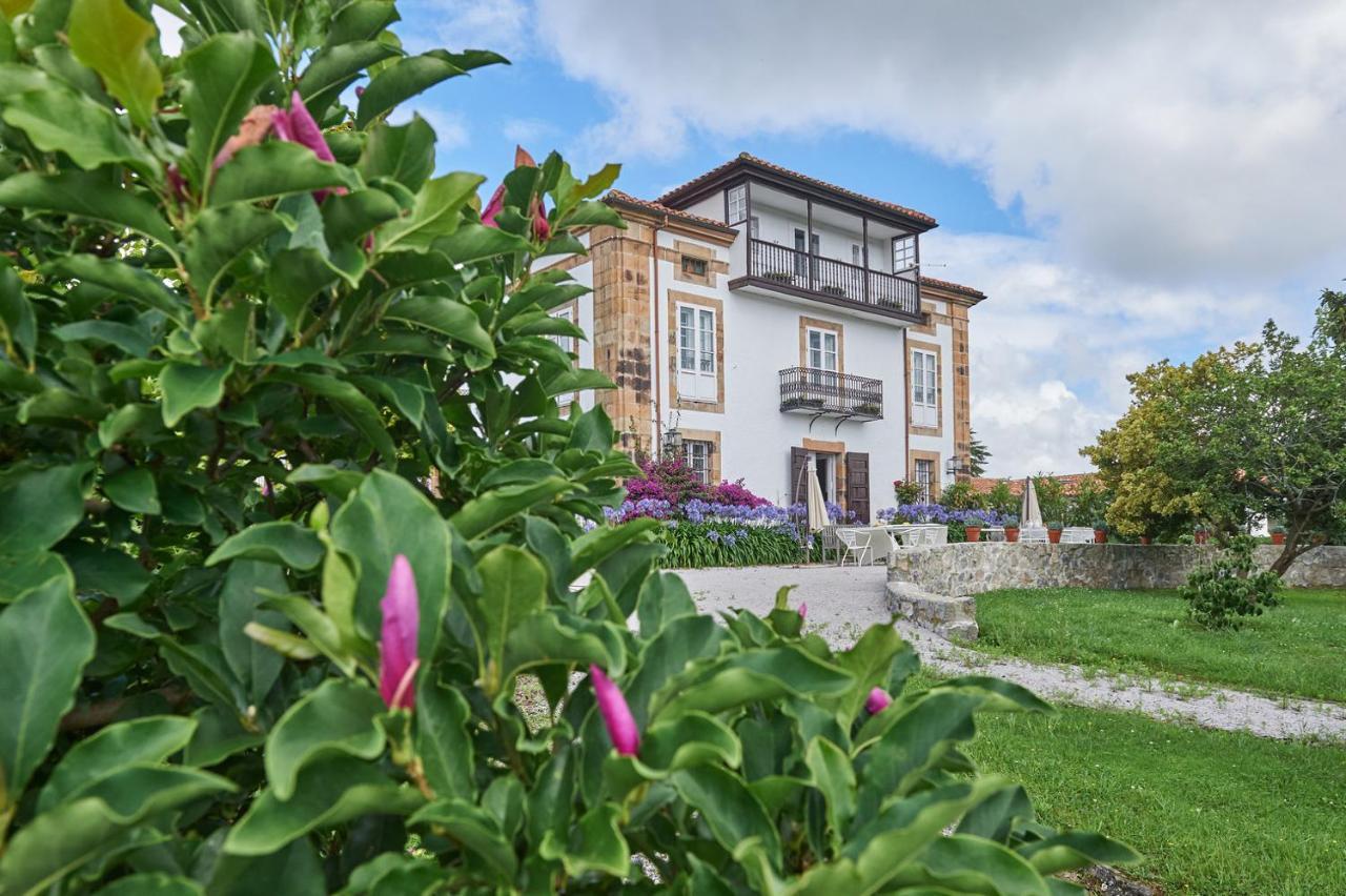 9 Hoteles del Norte de España Mejor Valorados por su Personal