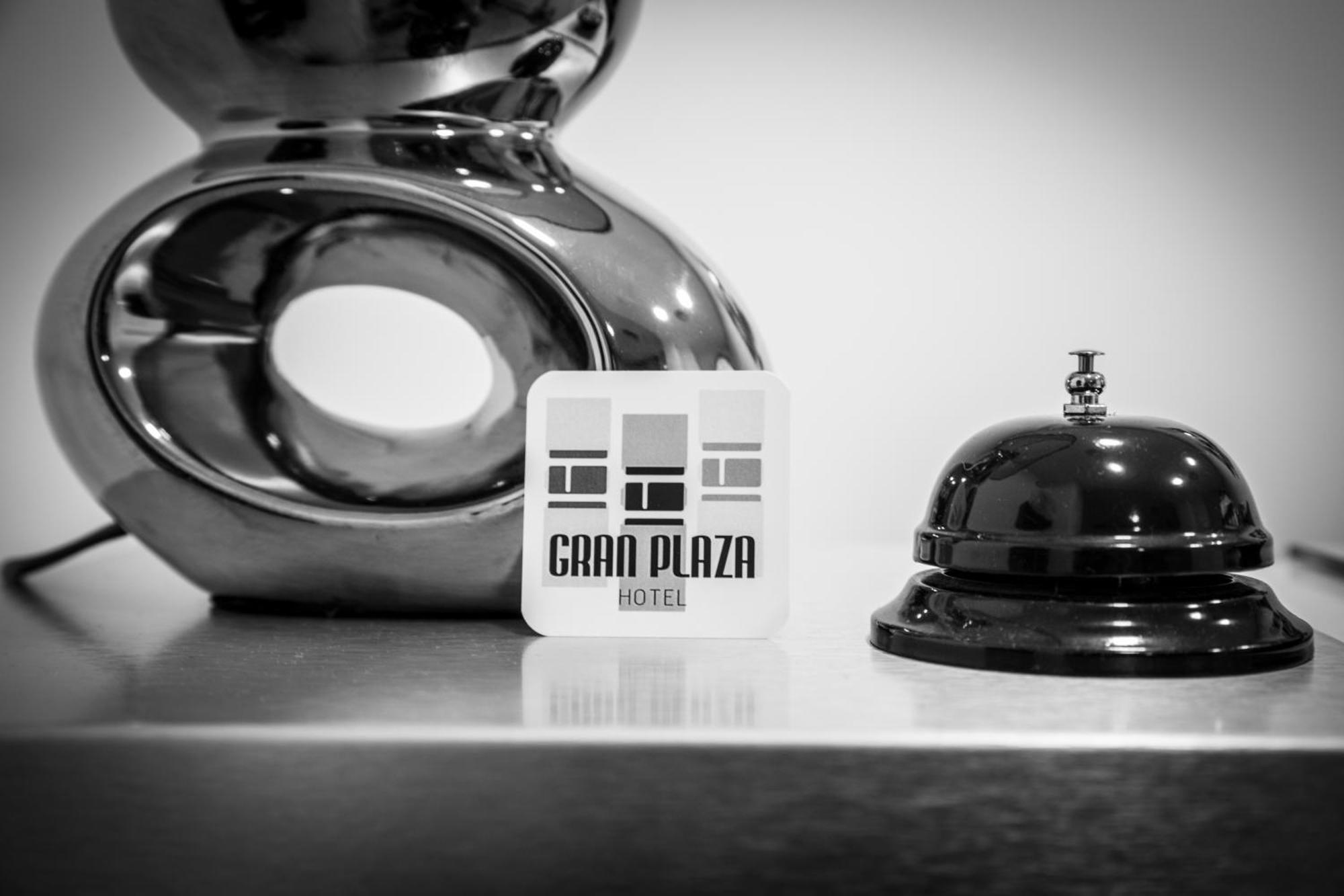 5 Hoteles Baratos en el Centro Histórico de Córdoba que Vale la Pena