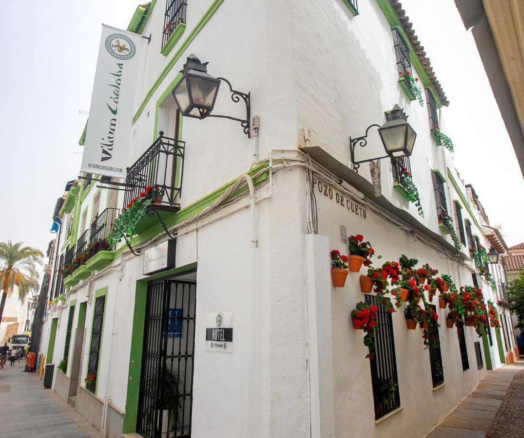 9 Hoteles Céntricos cerca de Niño Melón que Vale la Pena Reservar