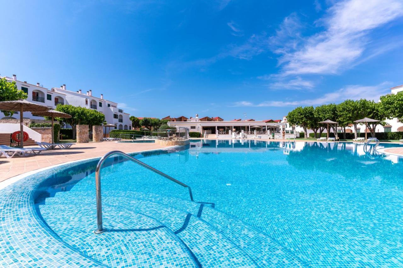 5 Hoteles Cerca del Faro de Punta Nati con Acceso Real
