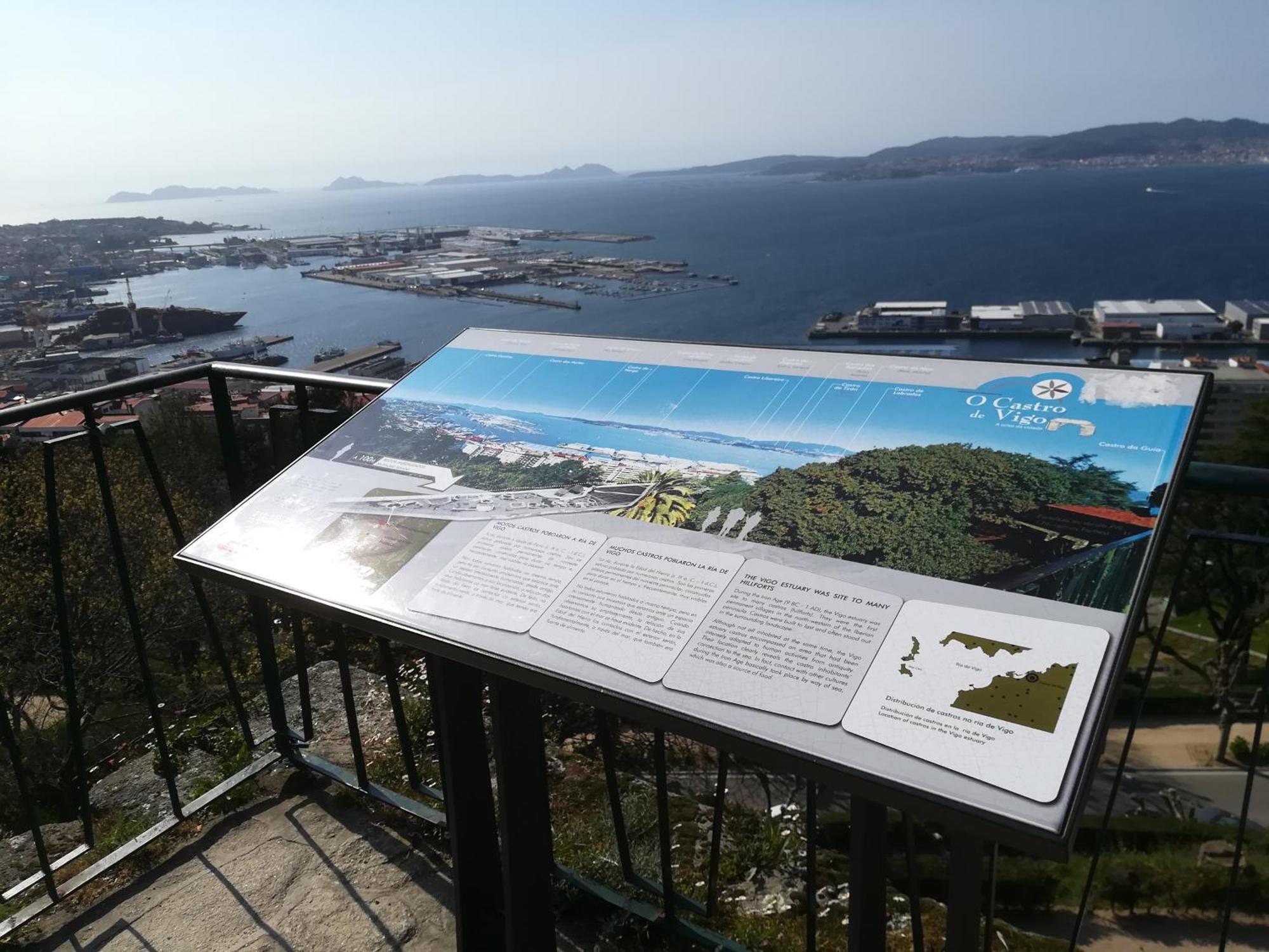Dónde Alojarse Cerca del Zoo de Vigo: 8 Hoteles Clave