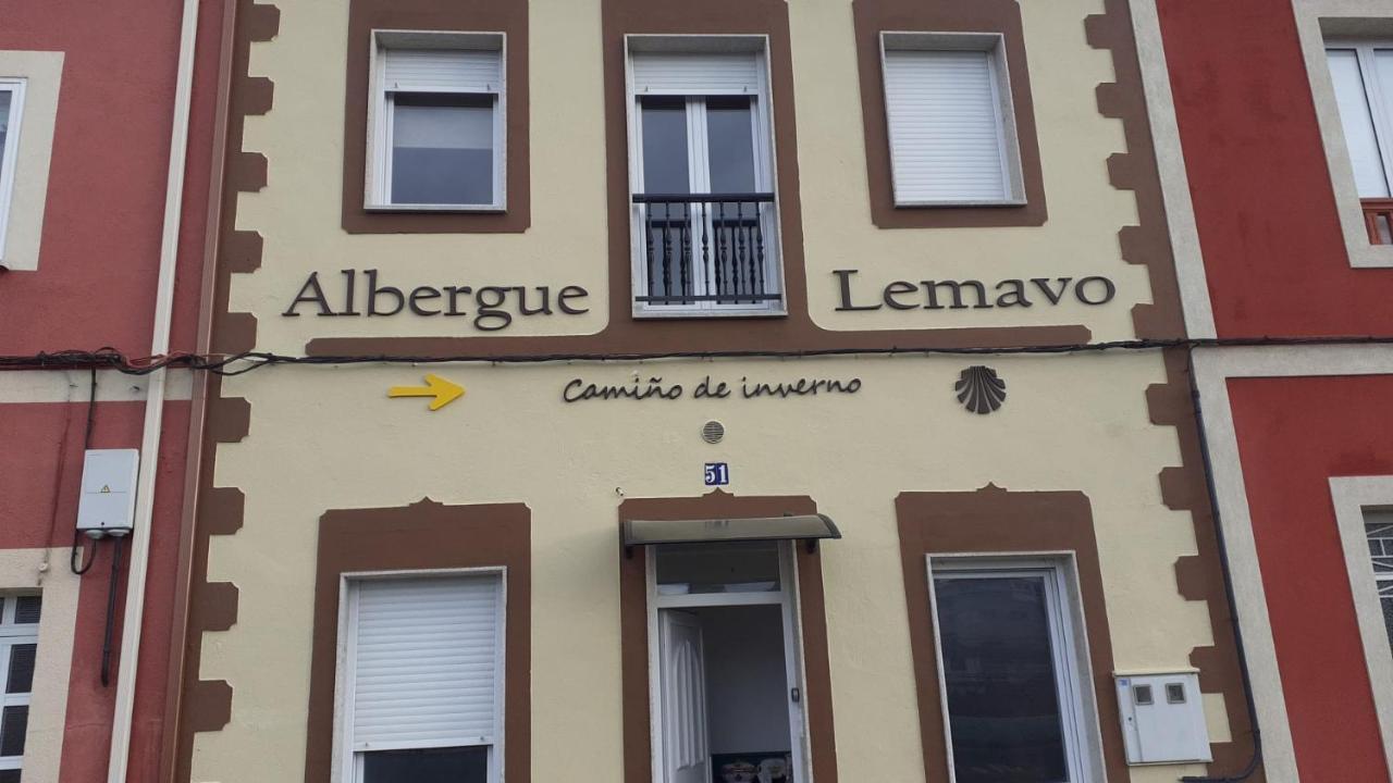 11 Hoteles Céntricos en Ribeira Sacra Que Vale la Pena Reservar