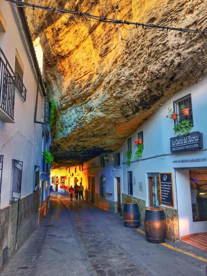 15 Villas en Andalucía que Vale la Pena Reservar