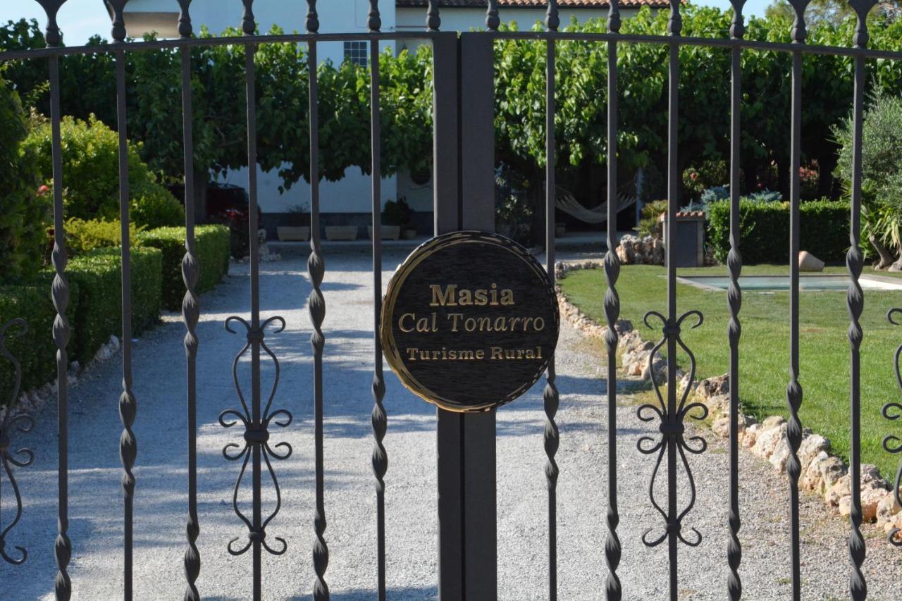 15 Casas de Vacaciones en Cataluña que Vale la Pena Reservar