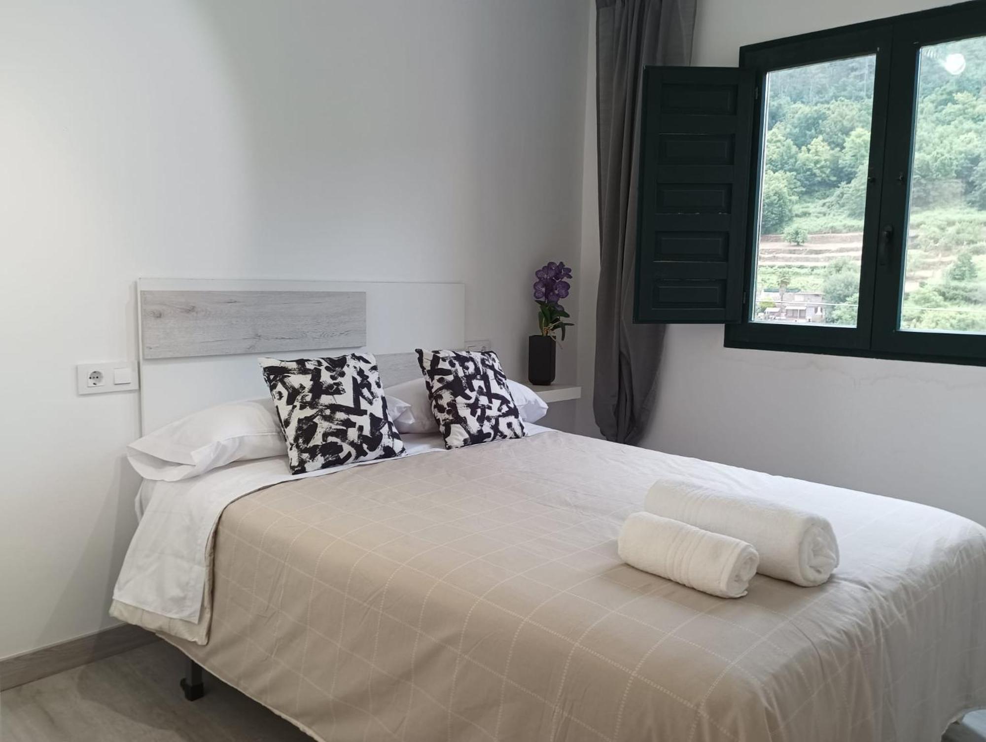 15 Casas de Vacaciones en Galicia que Merece la Pena Reservar