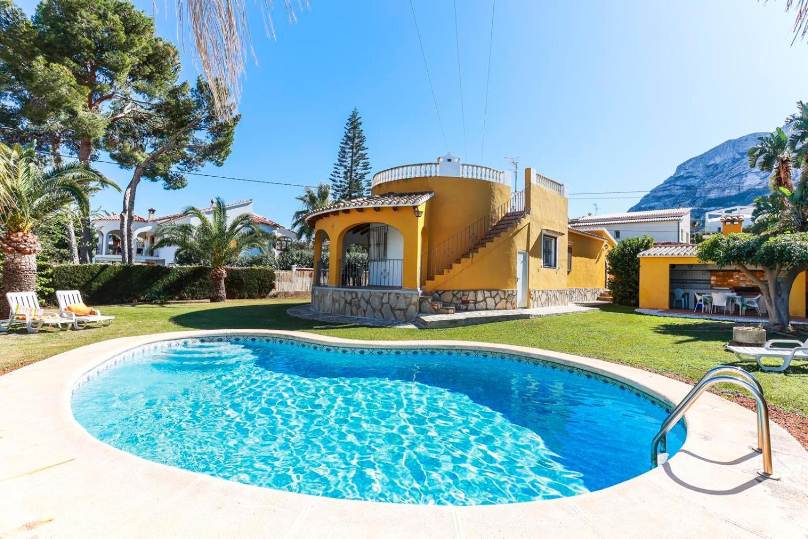 10 Hoteles Familiares en Comunidad Valenciana que Vale la Pena Reservar