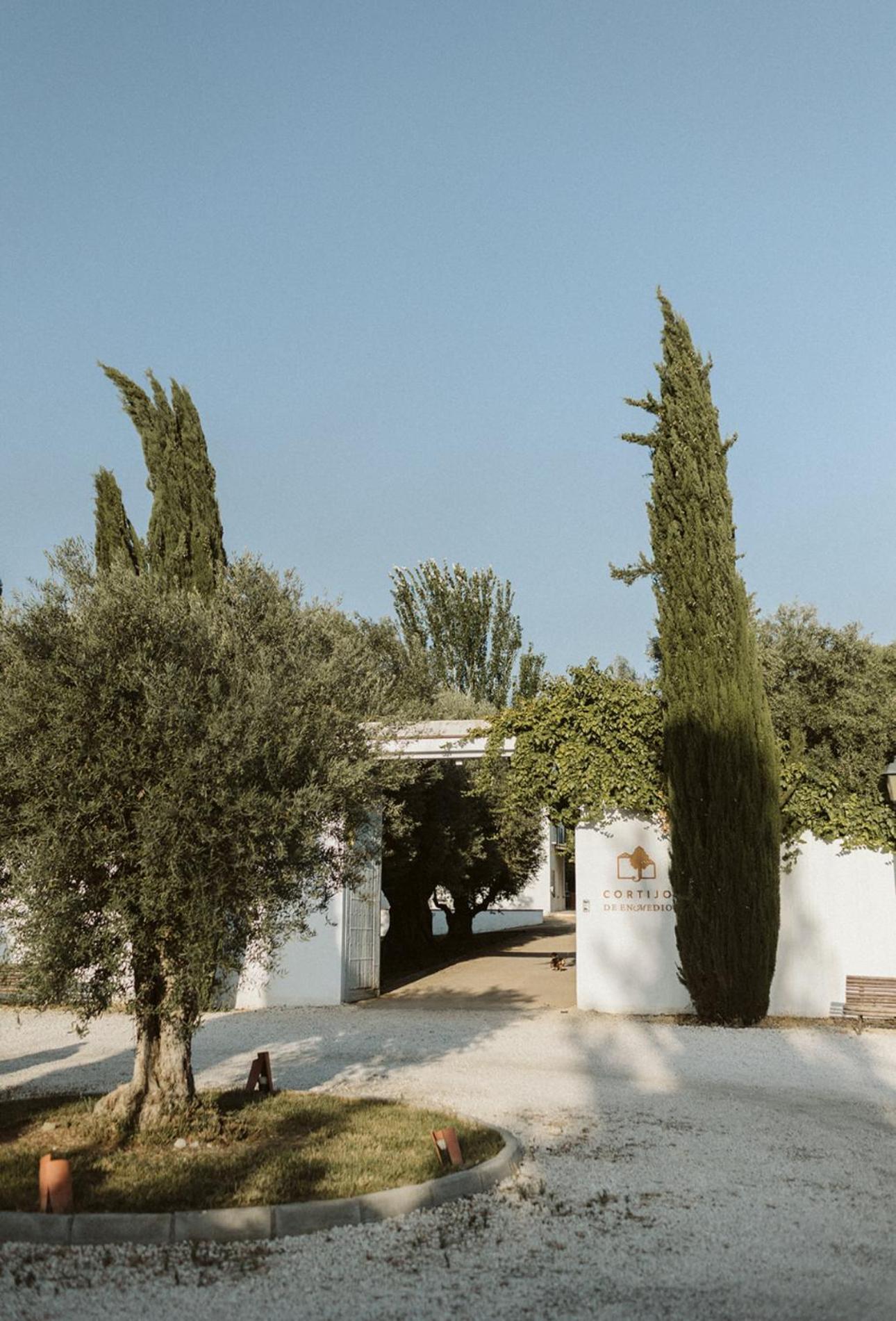 15 Villas en España con Piscina Privada para Reservar Ya