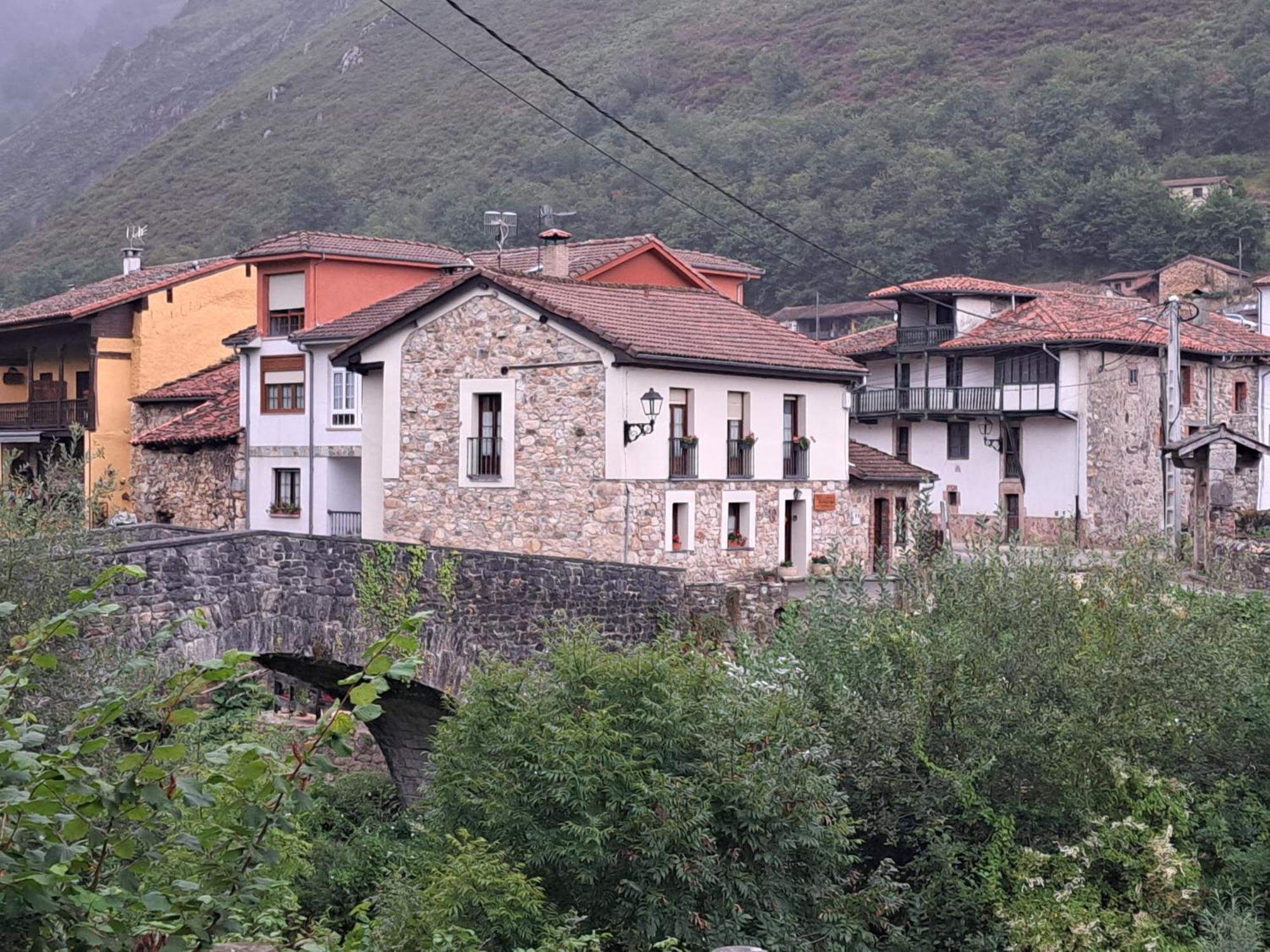 5 Alojamientos para Grupos en Asturias que Vale la Pena Conocer