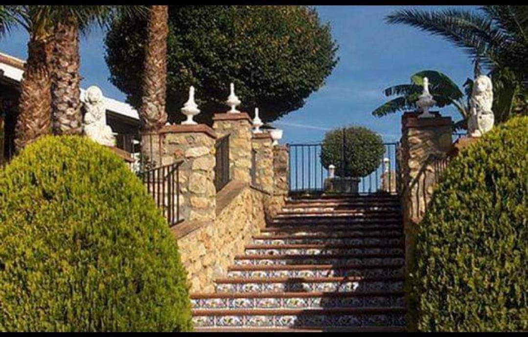 14 Villas en España con Piscina Privada para Escapadas con Carácter