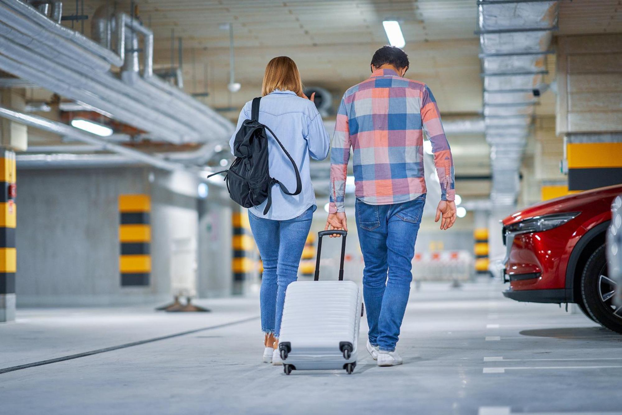 Andalucía en 11 paradas: hoteles con el personal mejor valorado
